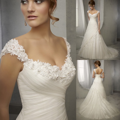 brautkleider-2016-designer-64_17 Brautkleider 2016 designer