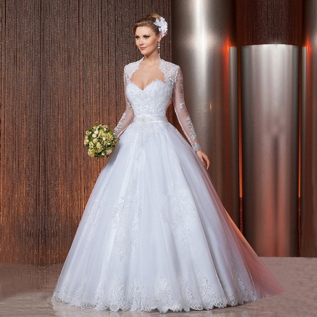 brautkleider-designer-2016-38_13 Brautkleider designer 2016