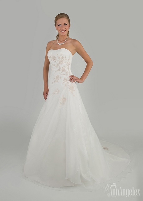 brautkleider-kollektion-2016-34_16 Brautkleider kollektion 2016