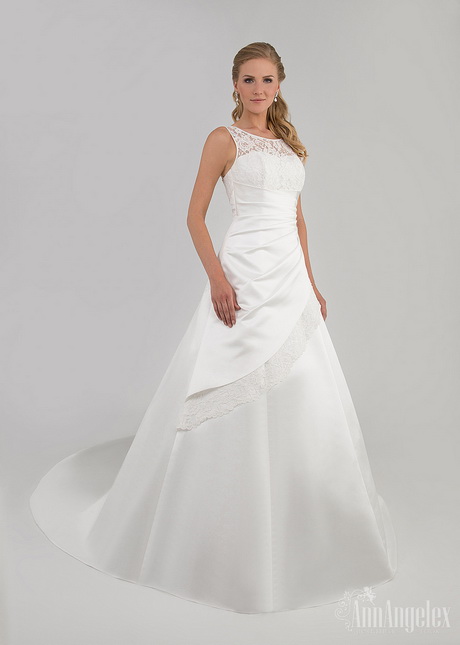 brautkleider-kollektion-2016-34_6 Brautkleider kollektion 2016