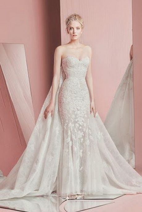 bridal-collection-2016-74_17 Bridal collection 2016