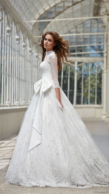 bridal-collection-2016-74_5 Bridal collection 2016