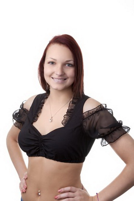 carmenbluse-schwarz-62_13 Carmenbluse schwarz