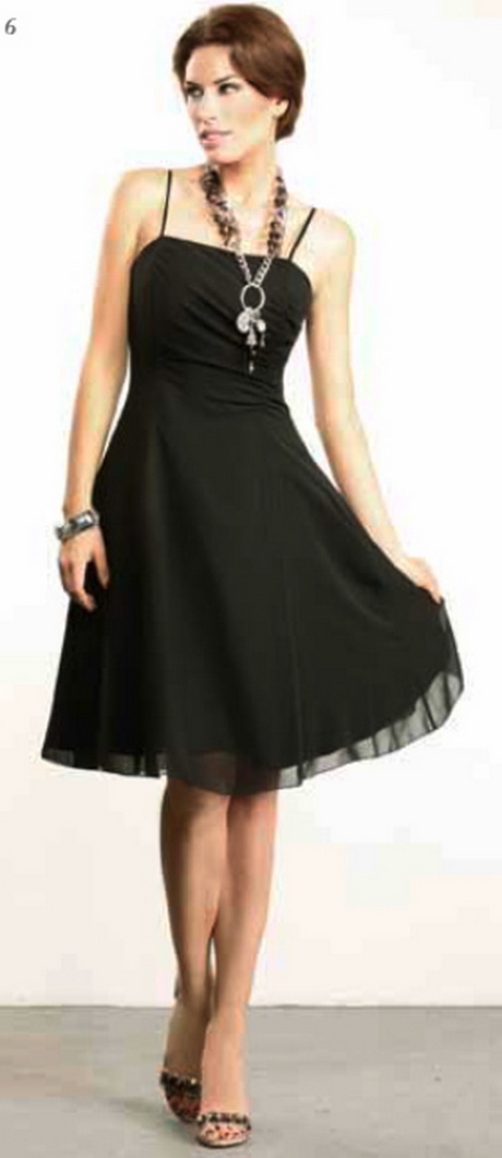 chiffon-kleid-schwarz-67_17 Chiffon kleid schwarz