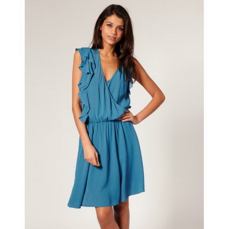 chiffon-sommerkleider-38_15 Chiffon sommerkleider