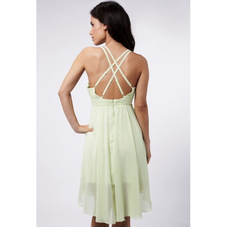 chiffon-sommerkleider-38_18 Chiffon sommerkleider