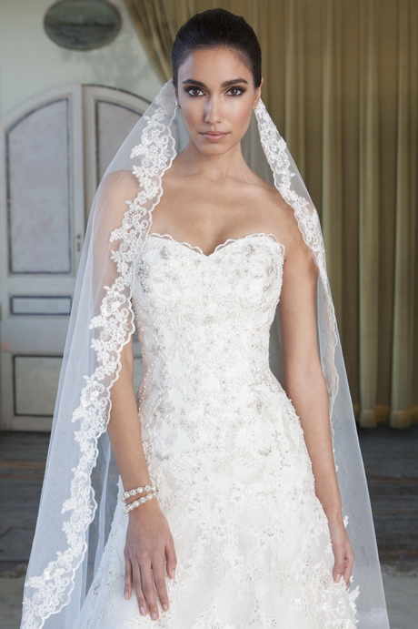 designer-brautkleider-2016-92_6 Designer brautkleider 2016