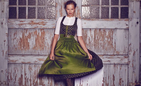 dirndl-trends-2016-04_4 Dirndl trends 2016