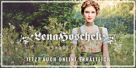 dirndl-trends-2016-04_8 Dirndl trends 2016