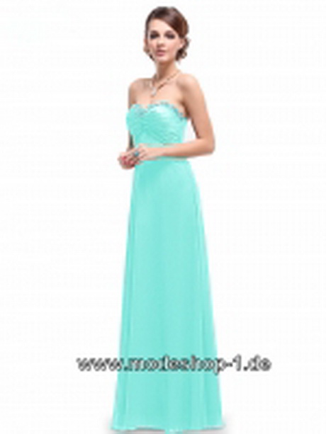 dunkelblaues-langes-kleid-61_9 Dunkelblaues langes kleid