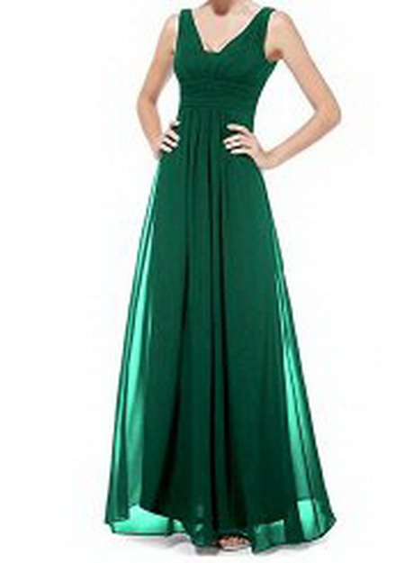 dunkelgrnes-langes-kleid-56_12 Dunkelgrünes langes kleid