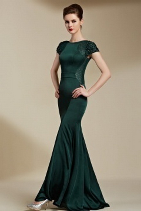 dunkelgrnes-langes-kleid-56_18 Dunkelgrünes langes kleid
