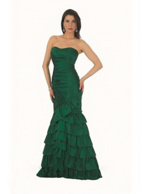 dunkelgrnes-langes-kleid-56_2 Dunkelgrünes langes kleid