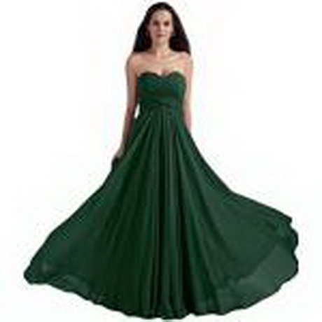 dunkelgrnes-langes-kleid-56_4 Dunkelgrünes langes kleid
