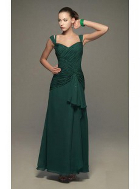 dunkelgrnes-langes-kleid-56_5 Dunkelgrünes langes kleid