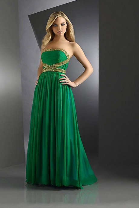 dunkelgrnes-langes-kleid-56_6 Dunkelgrünes langes kleid