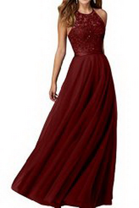 dunkelrotes-langes-abendkleid-87_13 Dunkelrotes langes abendkleid