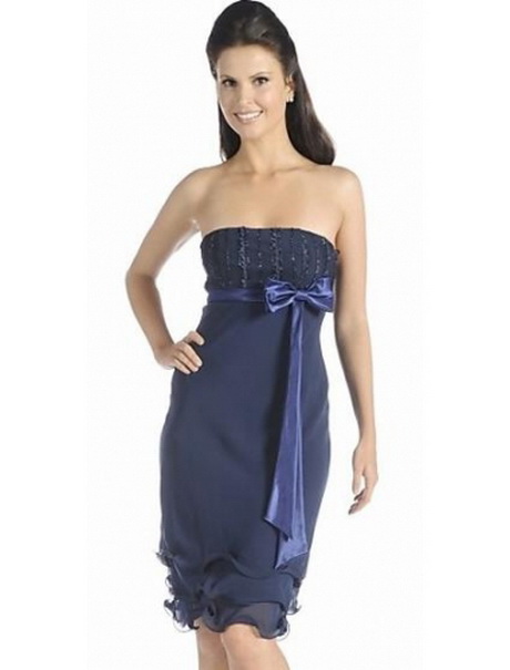 festliches-blaues-kleid-30_5 Festliches blaues kleid