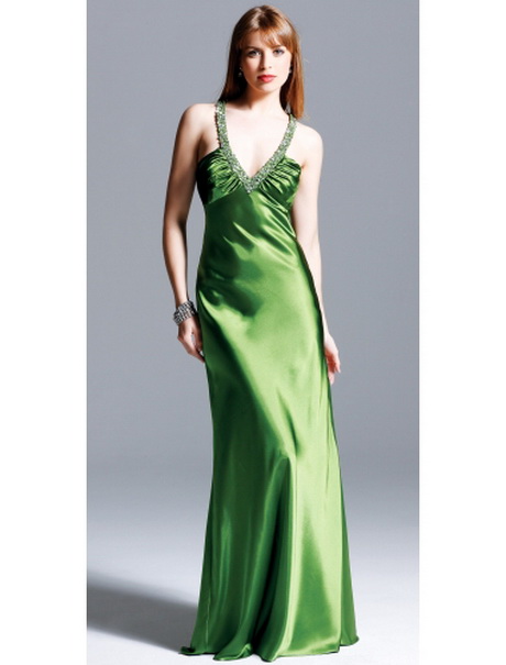 festliches-kleid-grn-20_13 Festliches kleid grün