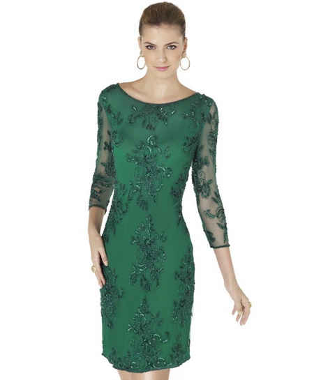 festliches-kleid-grn-20_6 Festliches kleid grün