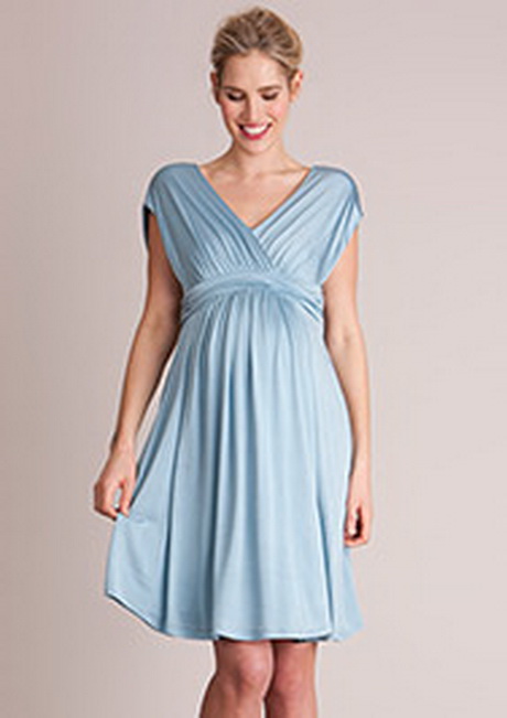 festliches-kleid-umstandsmode-95_6 Festliches kleid umstandsmode