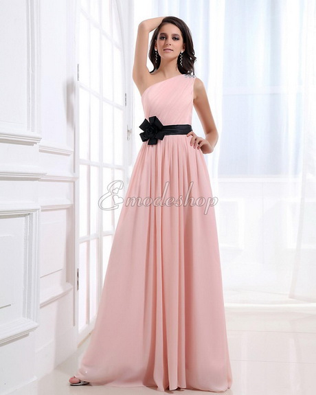 festliches-langes-kleid-49 Festliches langes kleid