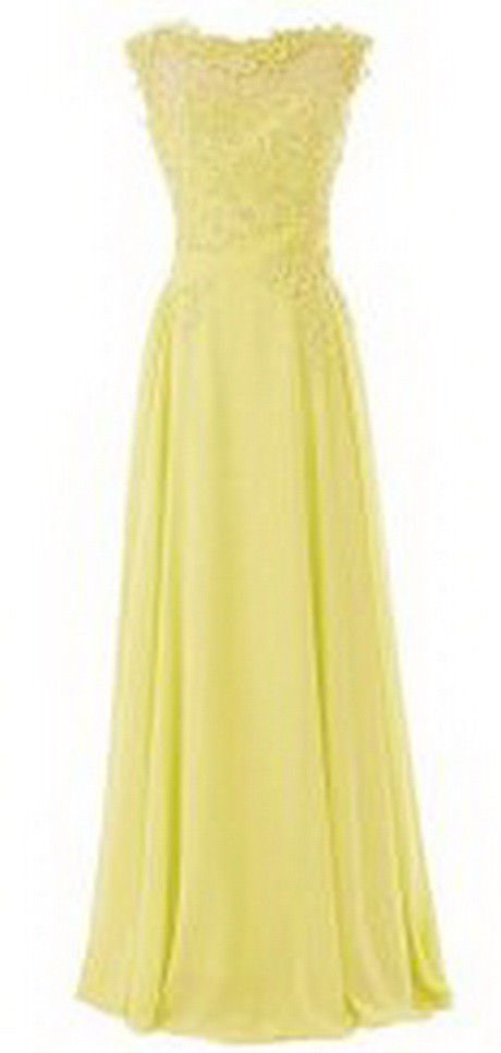 gelbes-langes-kleid-94 Gelbes langes kleid