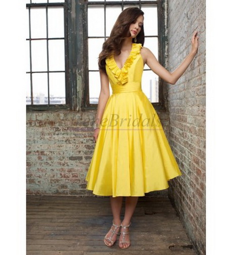 gelbes-langes-kleid-94_12 Gelbes langes kleid