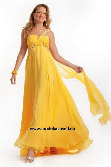 gelbes-langes-kleid-94_7 Gelbes langes kleid