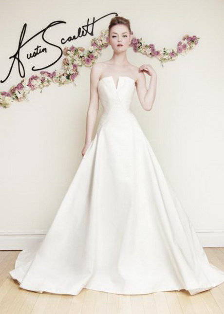 hochzeitskleid-trend-2016-30_16 Hochzeitskleid trend 2016