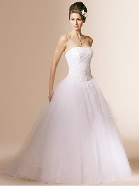 hochzeitskleider-ballkleid-24_13 Hochzeitskleider ballkleid