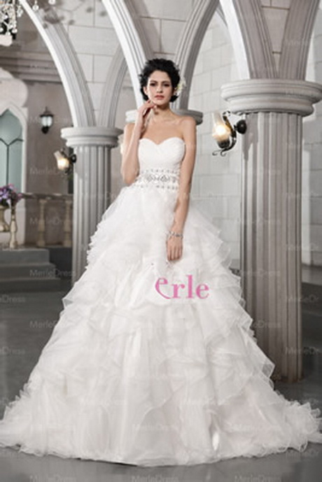 hochzeitskleider-ballkleid-24_18 Hochzeitskleider ballkleid