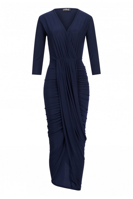 kleid-navy-28_6 Kleid navy