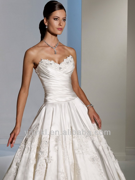 kleid-zur-silberhochzeit-20_16 Kleid zur silberhochzeit