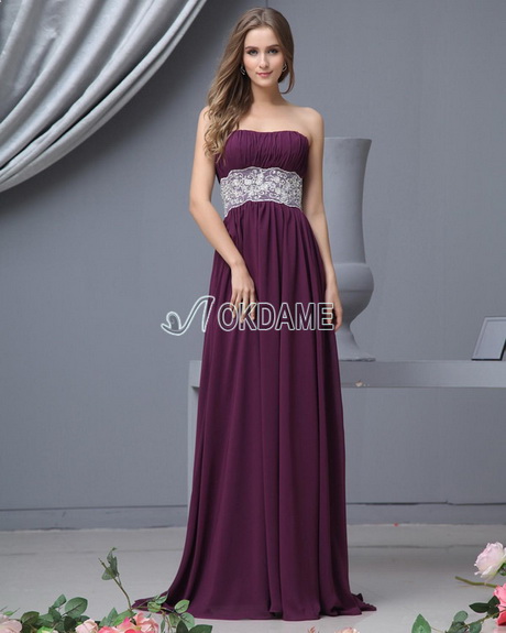 kleid-zur-silberhochzeit-20_8 Kleid zur silberhochzeit