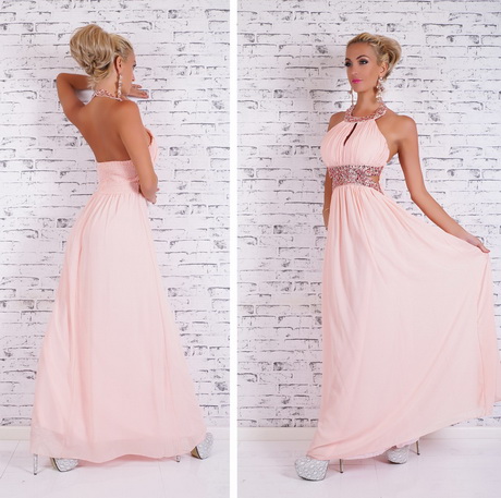 langes-abendkleid-rosa-83_3 Langes abendkleid rosa