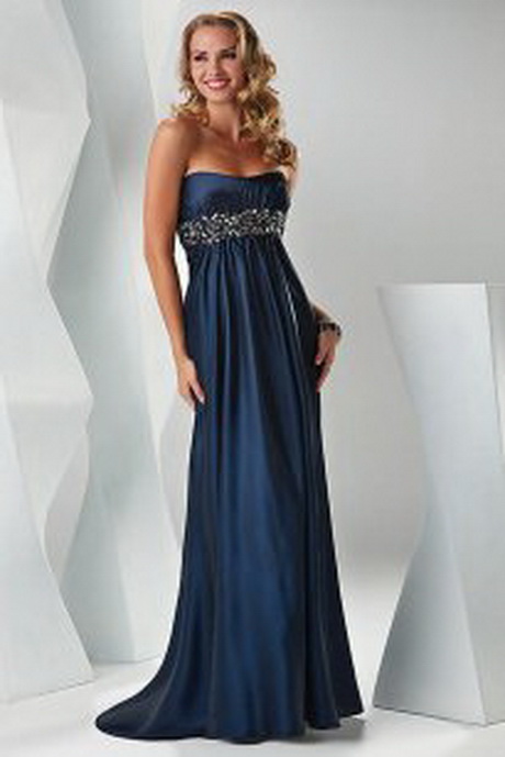 langes-blaues-kleid-01_7 Langes blaues kleid