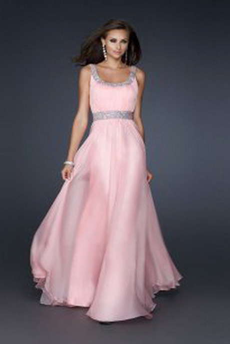 langes-elegantes-kleid-58_3 Langes elegantes kleid