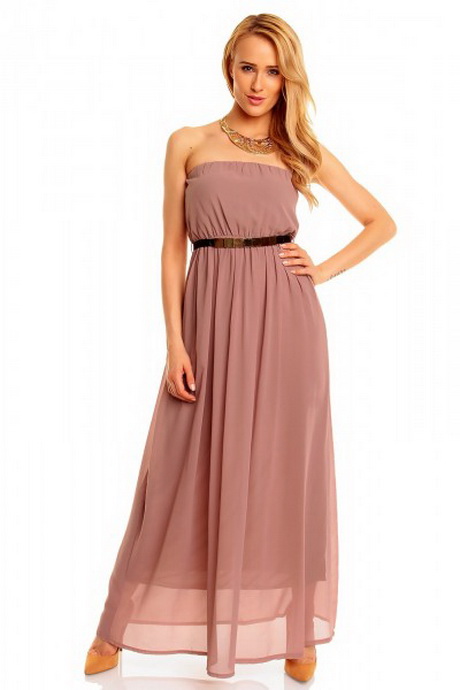 langes-kleid-chiffon-55_12 Langes kleid chiffon