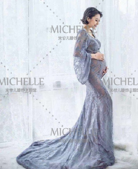 langes-kleid-schwangerschaft-44_17 Langes kleid schwangerschaft