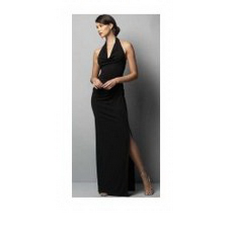 langes-spitzenkleid-schwarz-77_16 Langes spitzenkleid schwarz