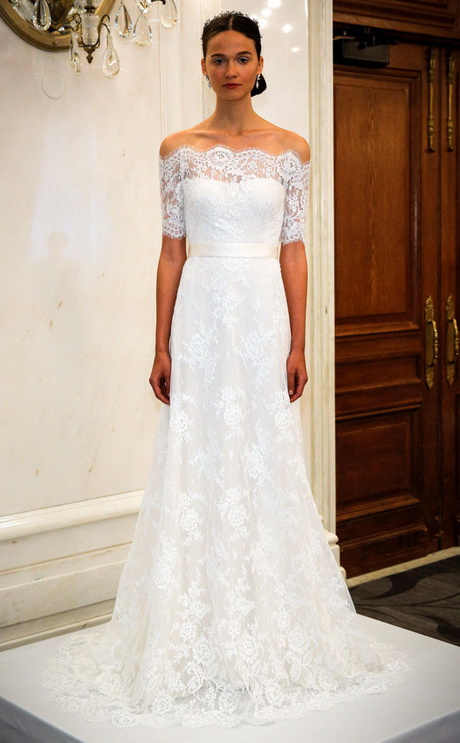 marchesa-bridal-2016-23_13 Marchesa bridal 2016