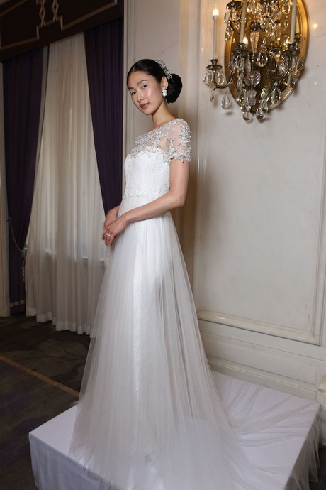 marchesa-bridal-2016-23_18 Marchesa bridal 2016