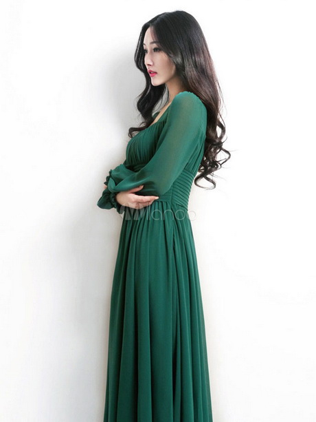 maxi-chiffon-kleid-02_7 Maxi chiffon kleid