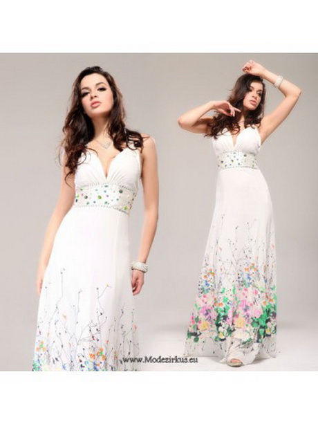 maxi-strandkleid-85_7 Maxi strandkleid