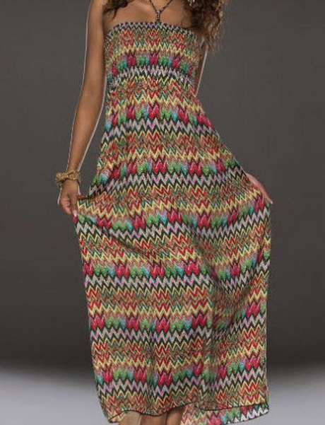 maxikleid-boho-73_18 Maxikleid boho