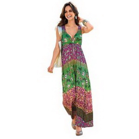 maxikleid-hippie-02_10 Maxikleid hippie