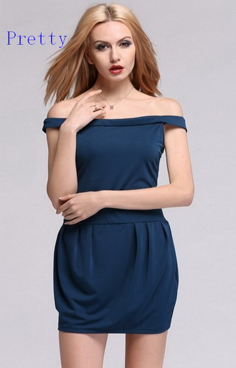 navy-blaues-kleid-23_8 Navy blaues kleid