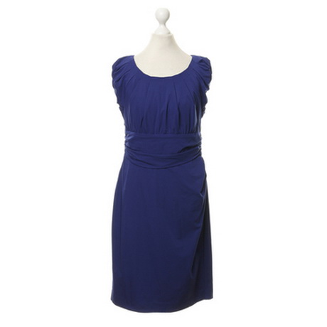 navy-blaues-kleid-23_9 Navy blaues kleid