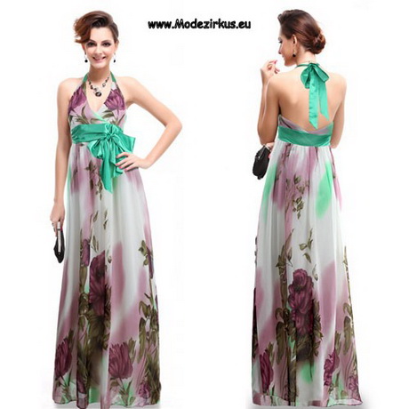 neckholder-sommerkleid-lang-69_3 Neckholder sommerkleid lang